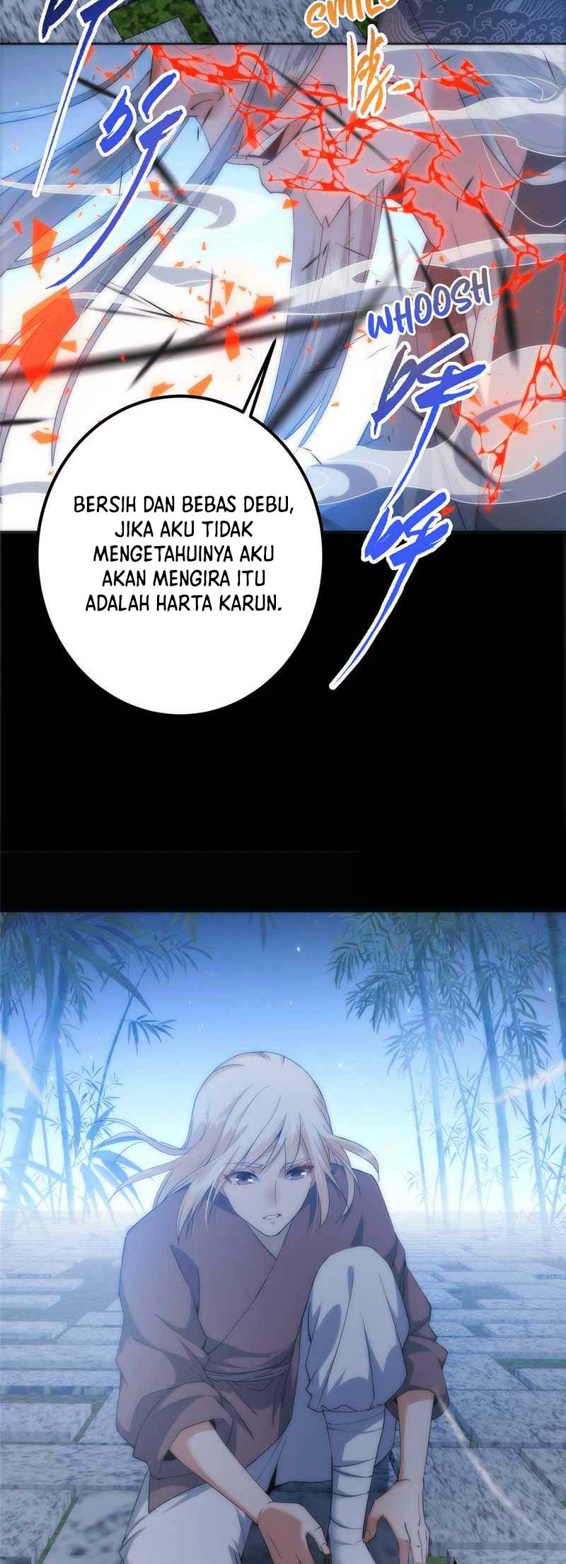 Halaman 88