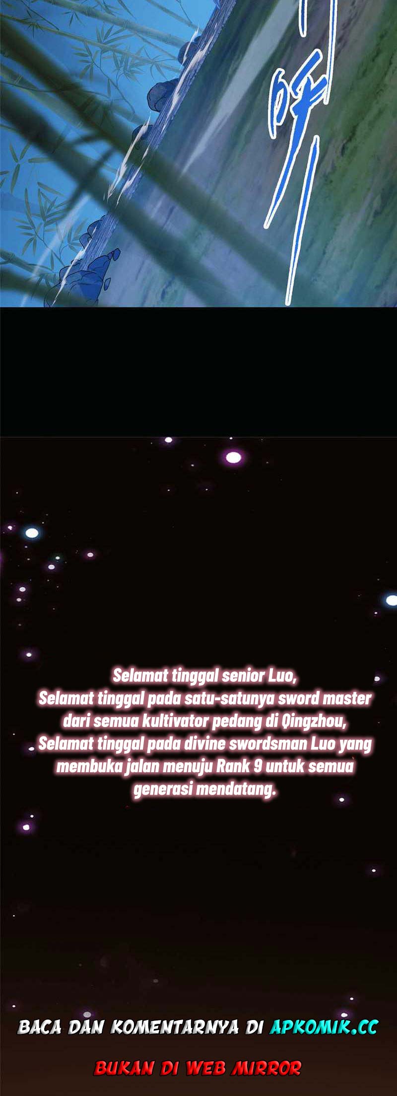 Halaman 91