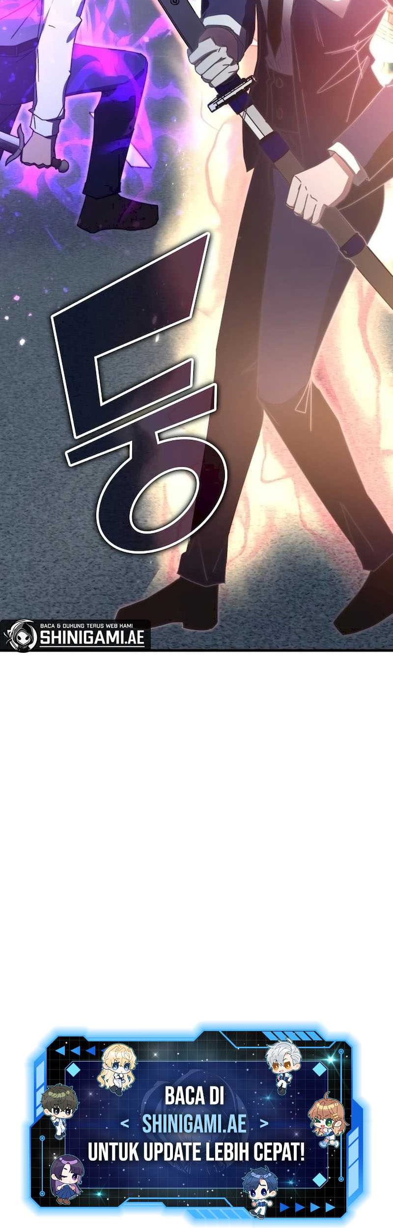 Halaman 146