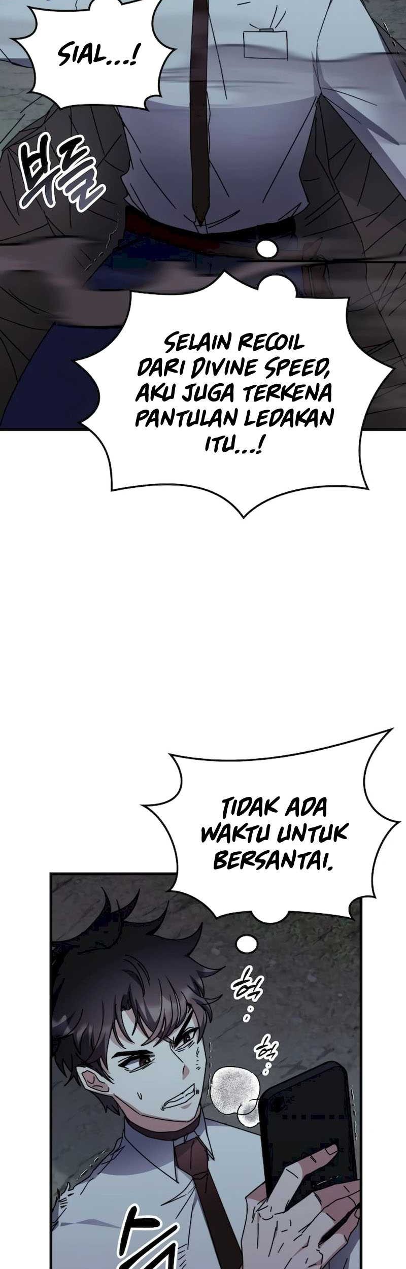 Halaman 89