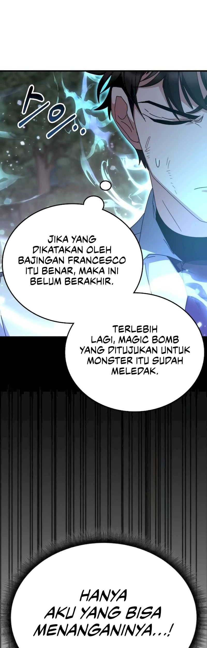 Halaman 93