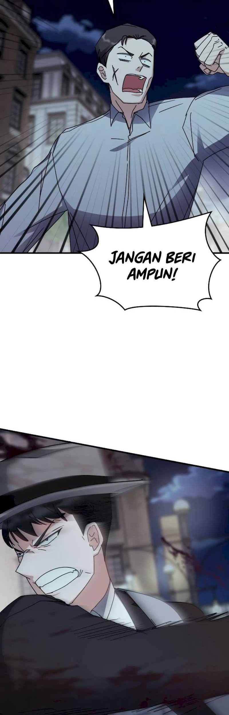 Halaman 98