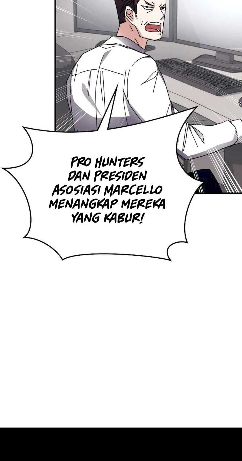 Halaman 102