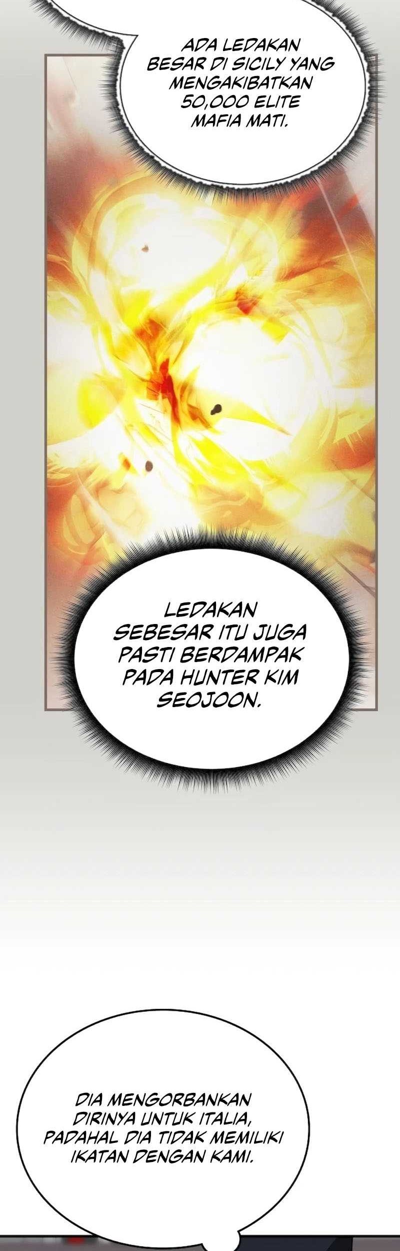 Halaman 104