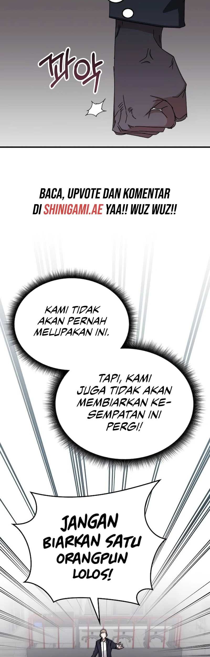 Halaman 105