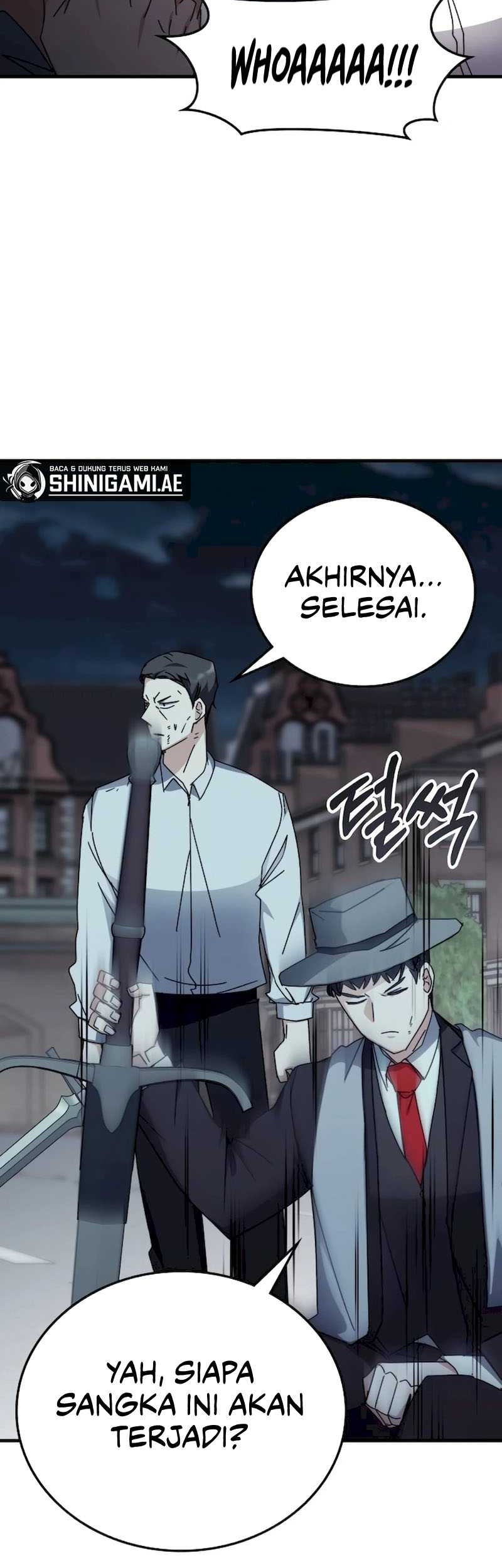 Halaman 109