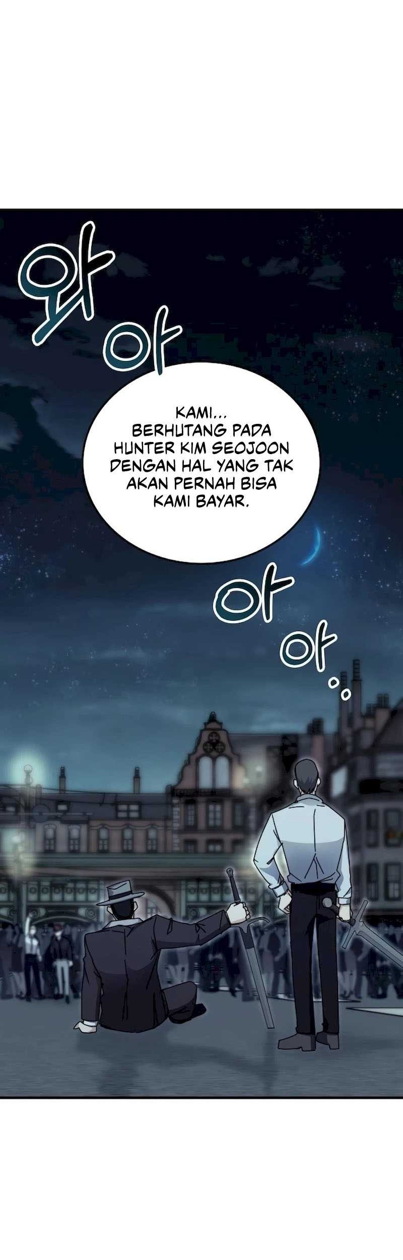 Halaman 110