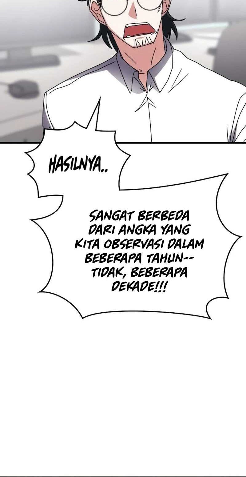 Halaman 114