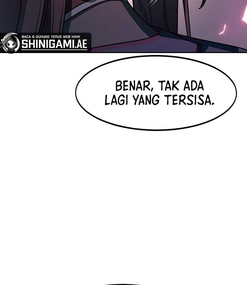 Halaman 92