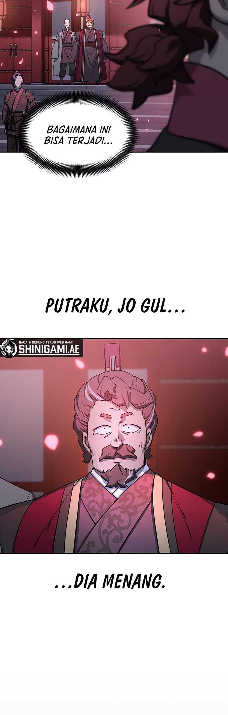 Halaman 97