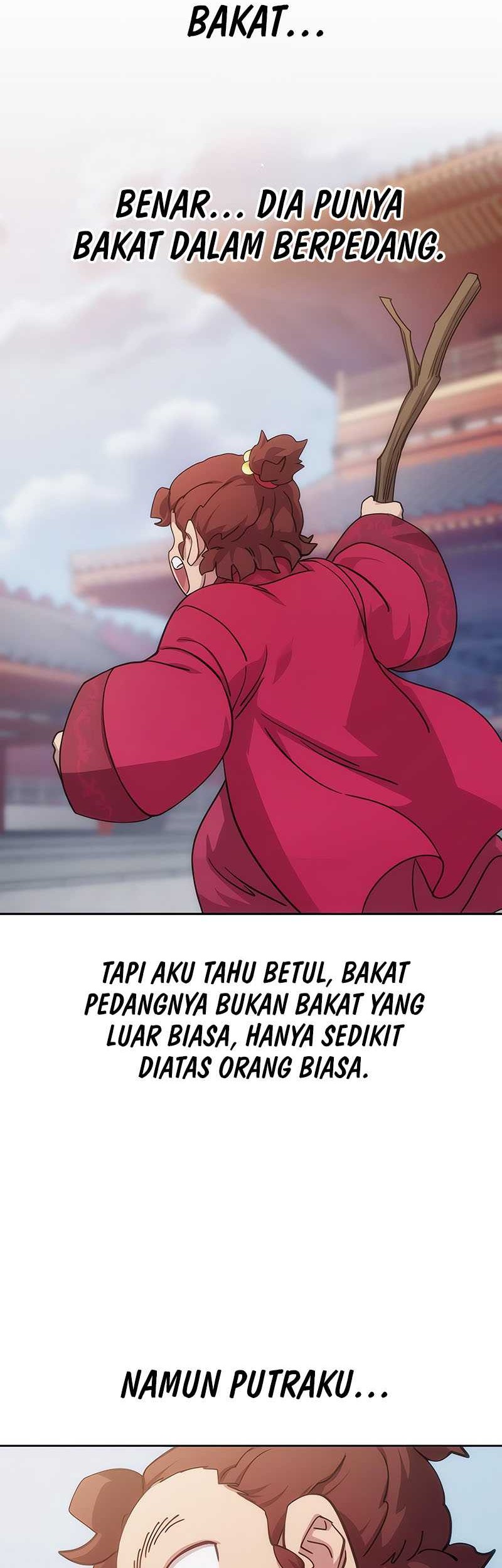 Halaman 98