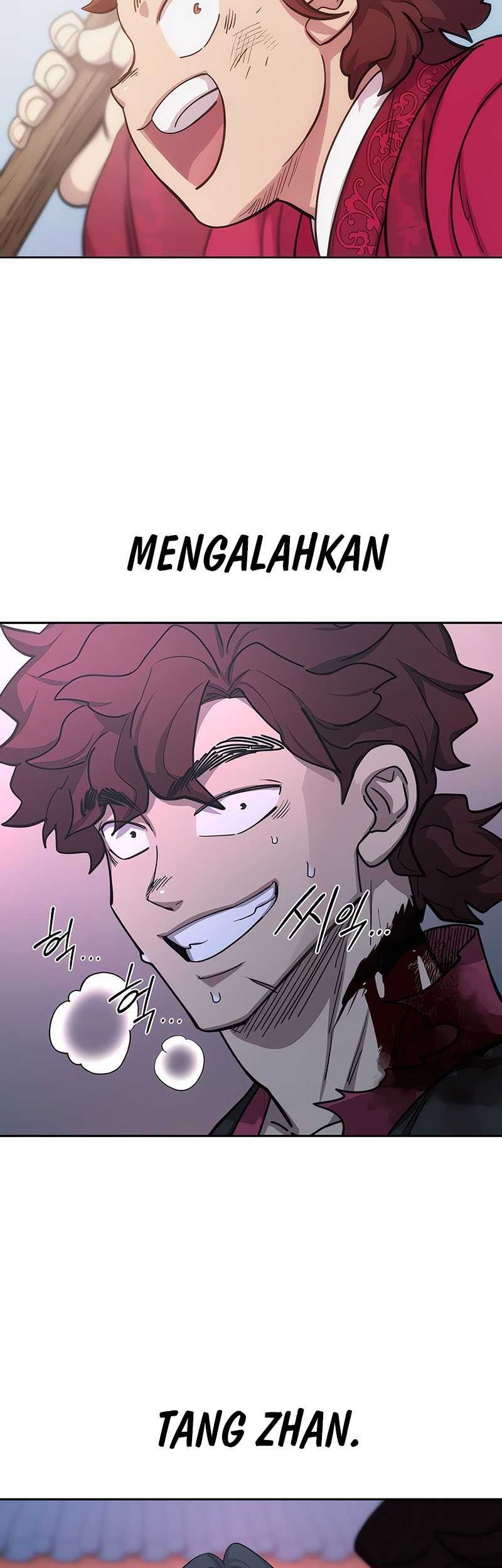 Halaman 99