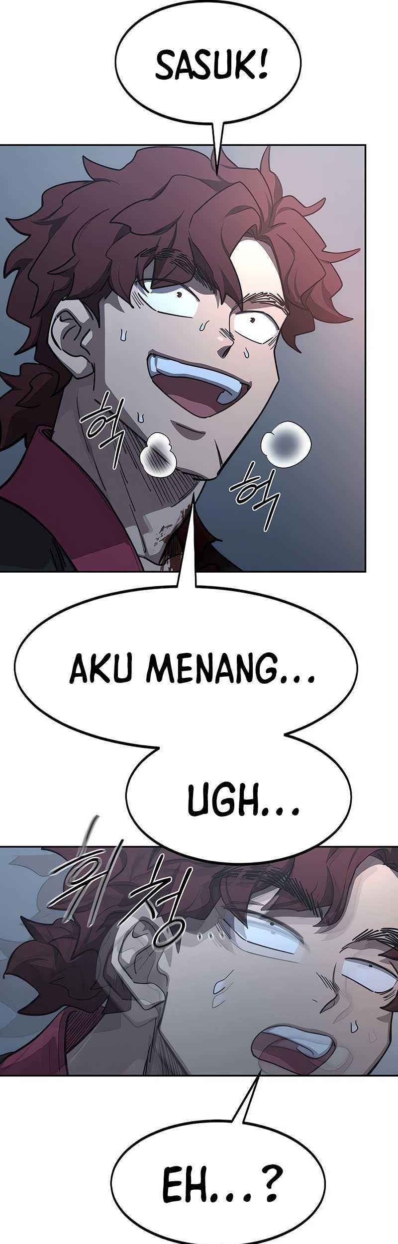 Halaman 101