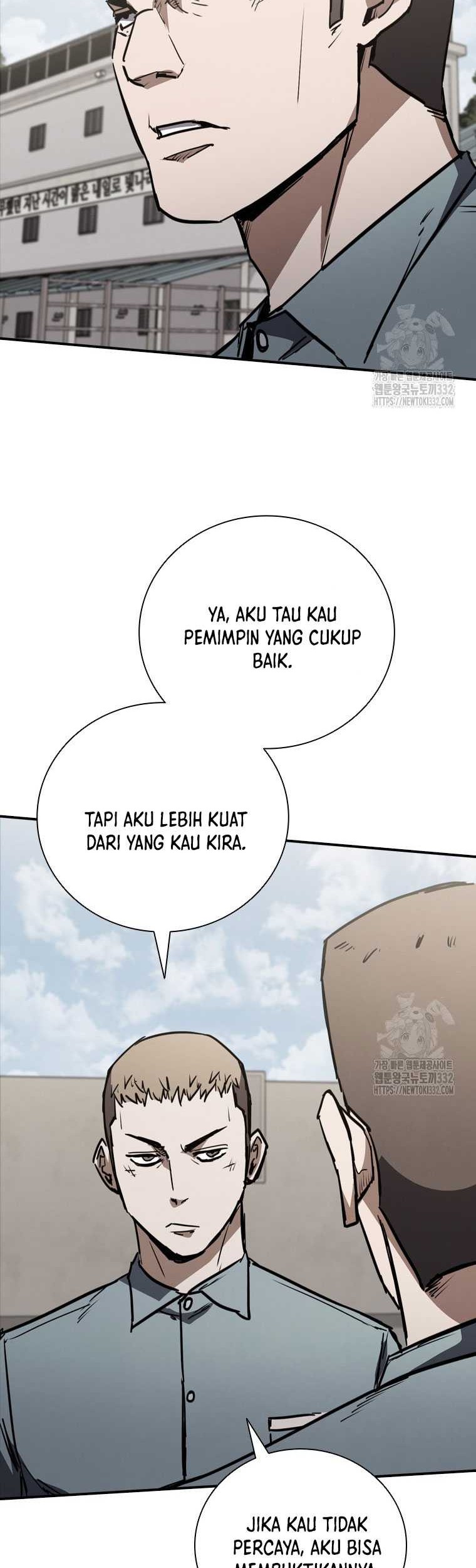 Halaman 263