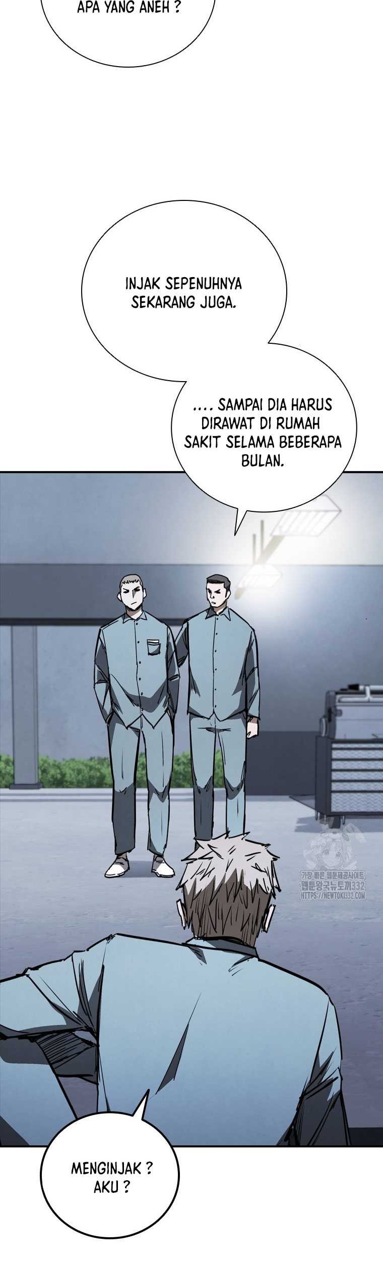 Halaman 287