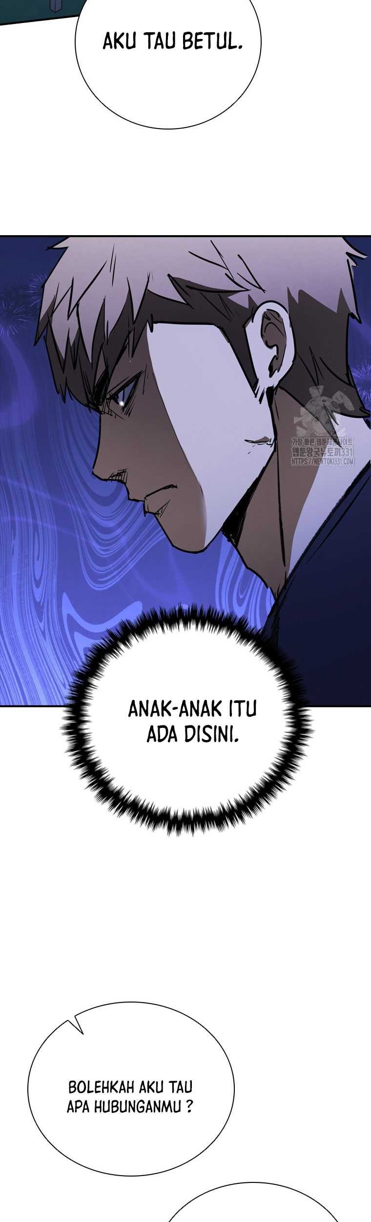 Halaman 283