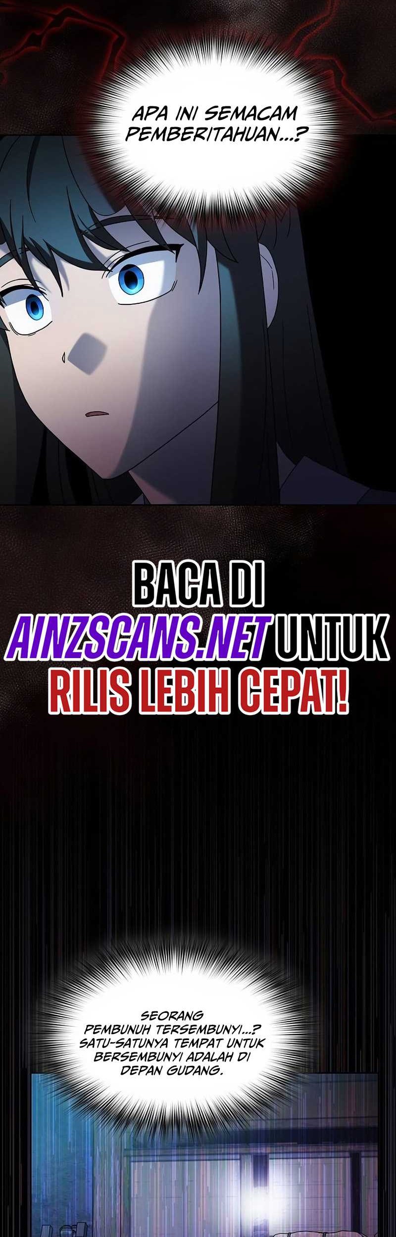 Halaman 335