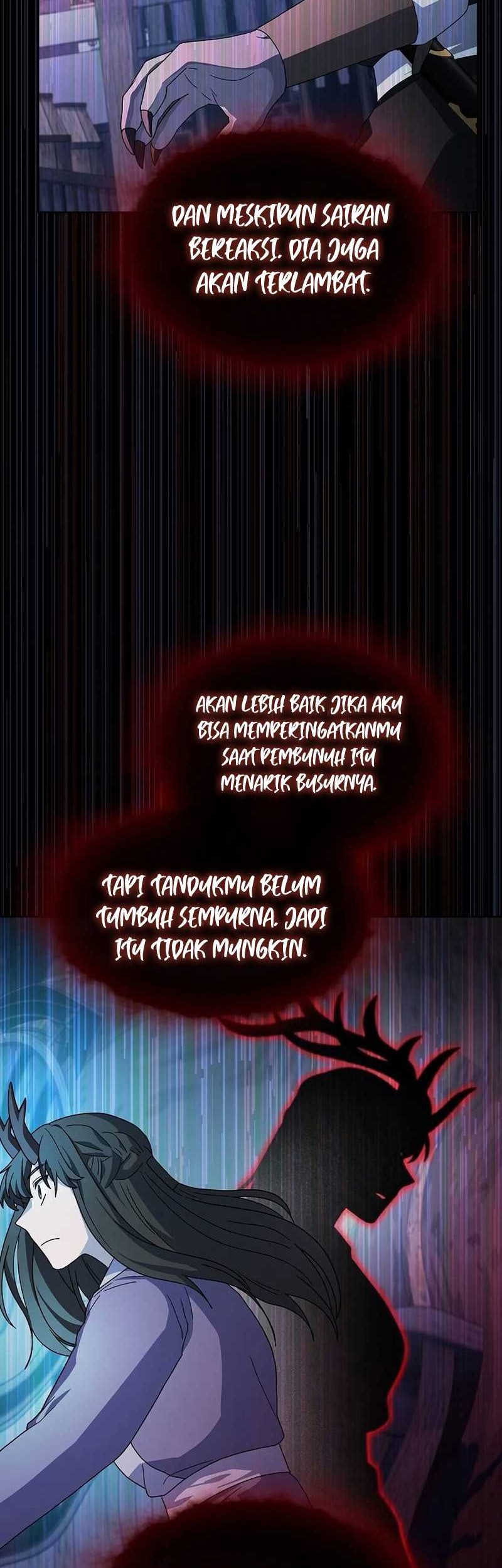 Halaman 339