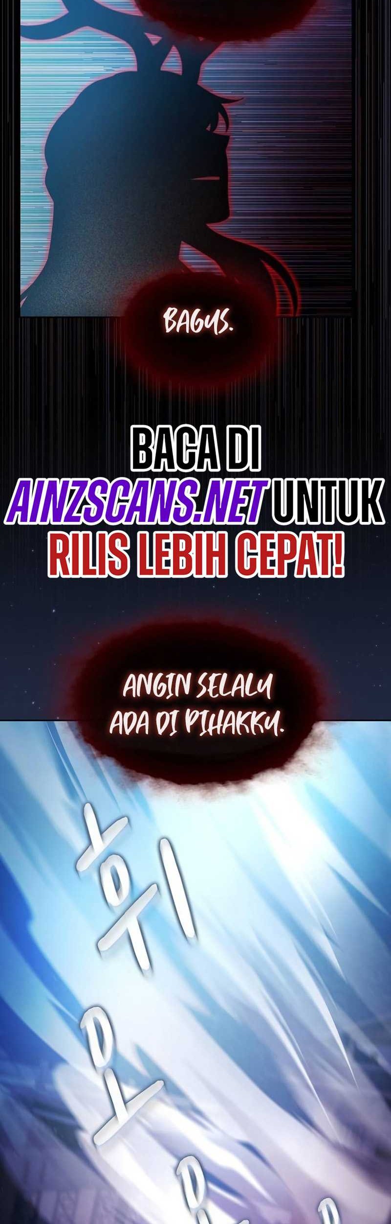 Halaman 341
