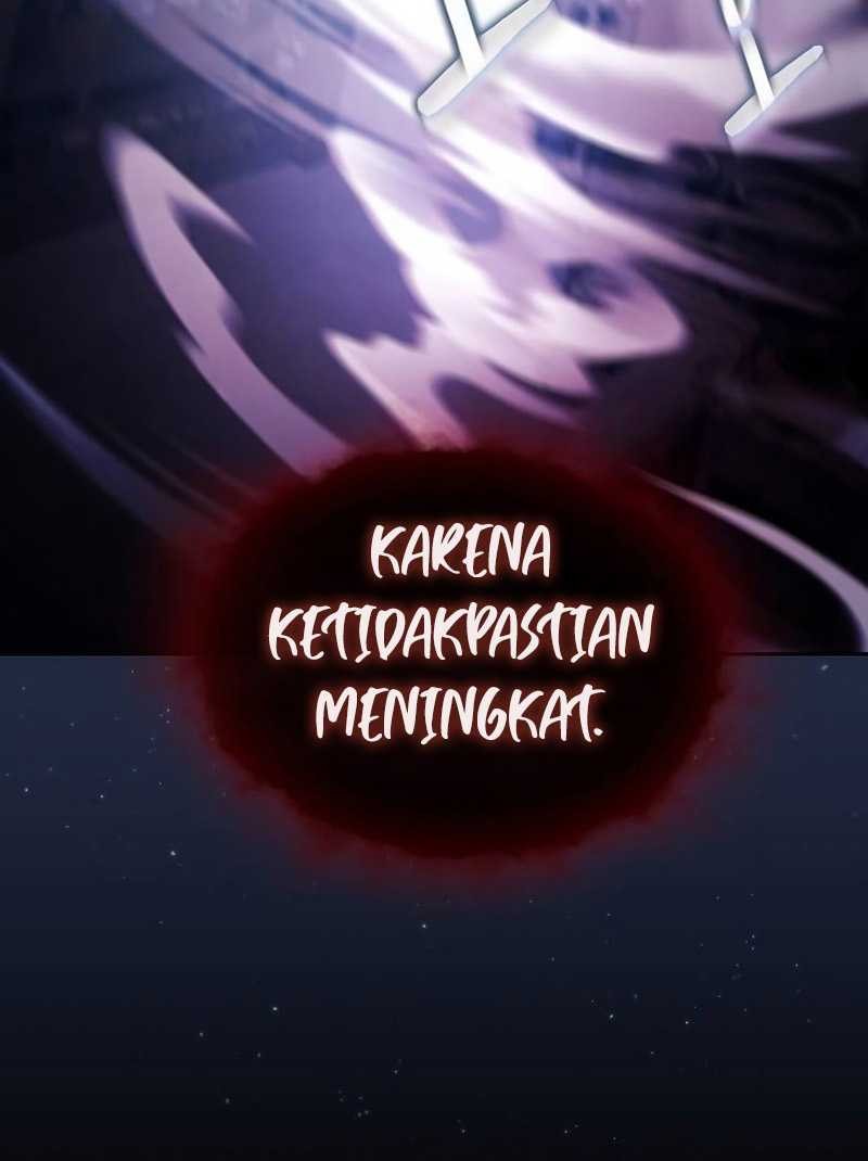 Halaman 342