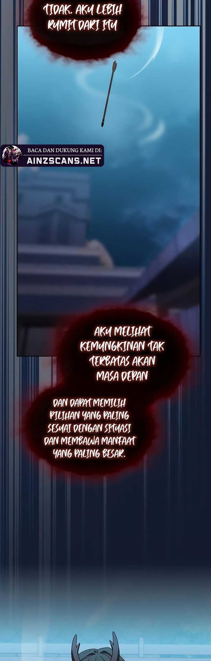 Halaman 347