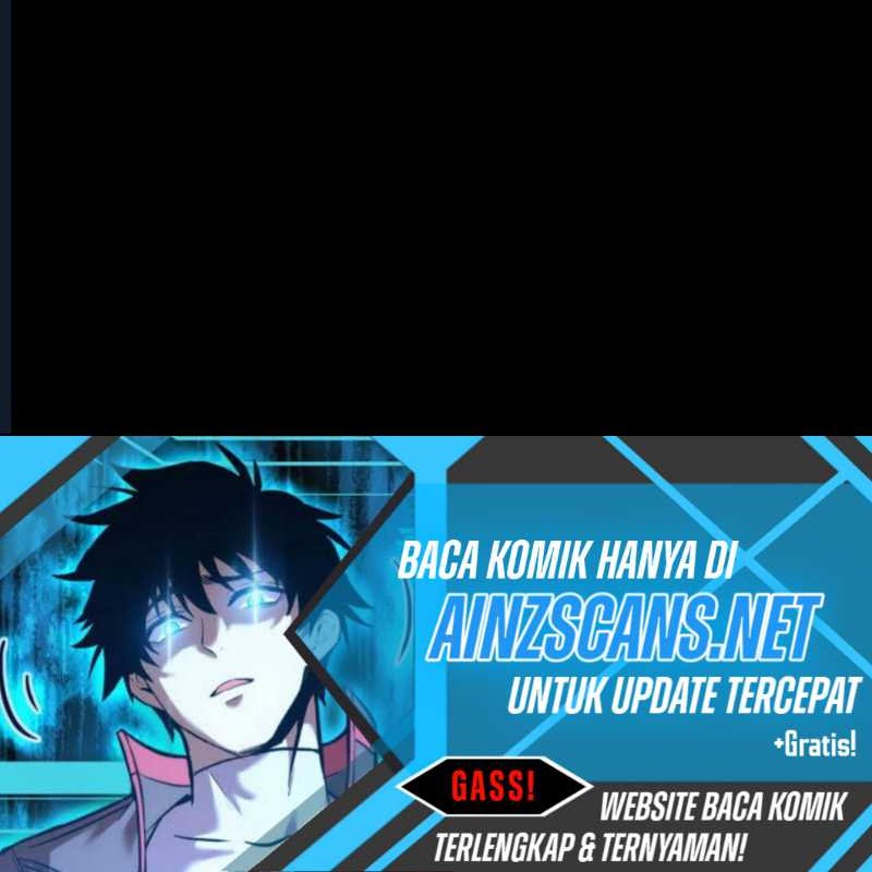 Halaman 349