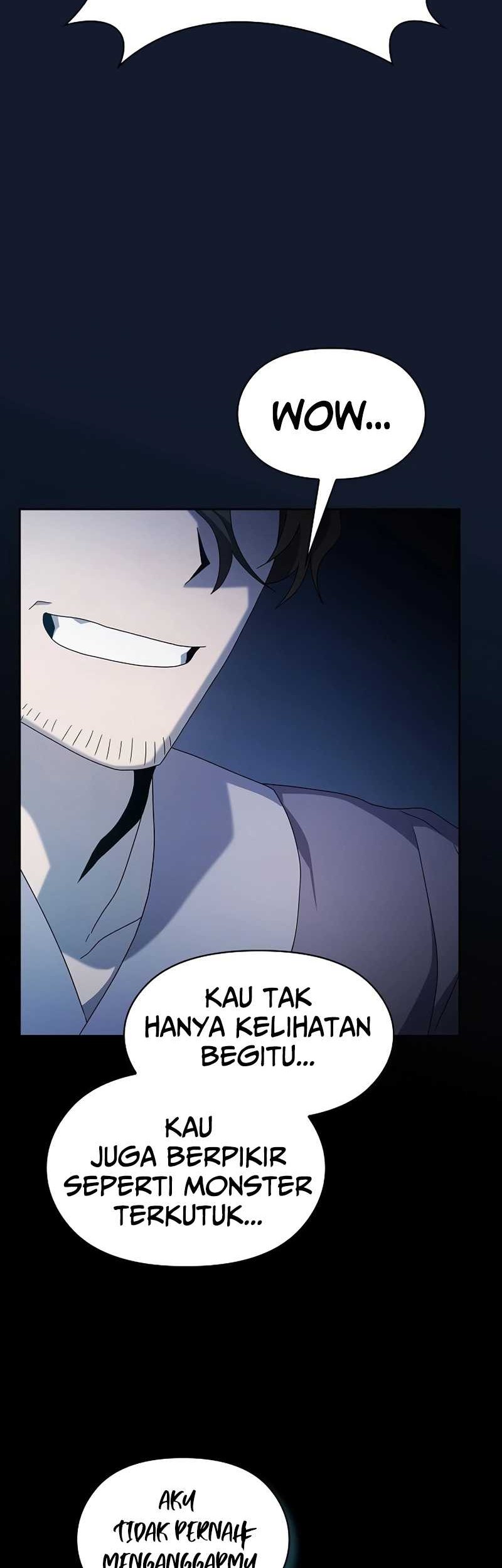 Halaman 331
