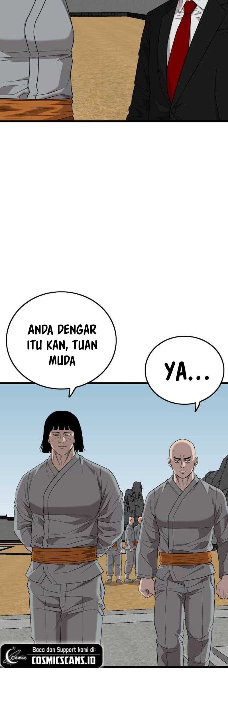 Halaman 52