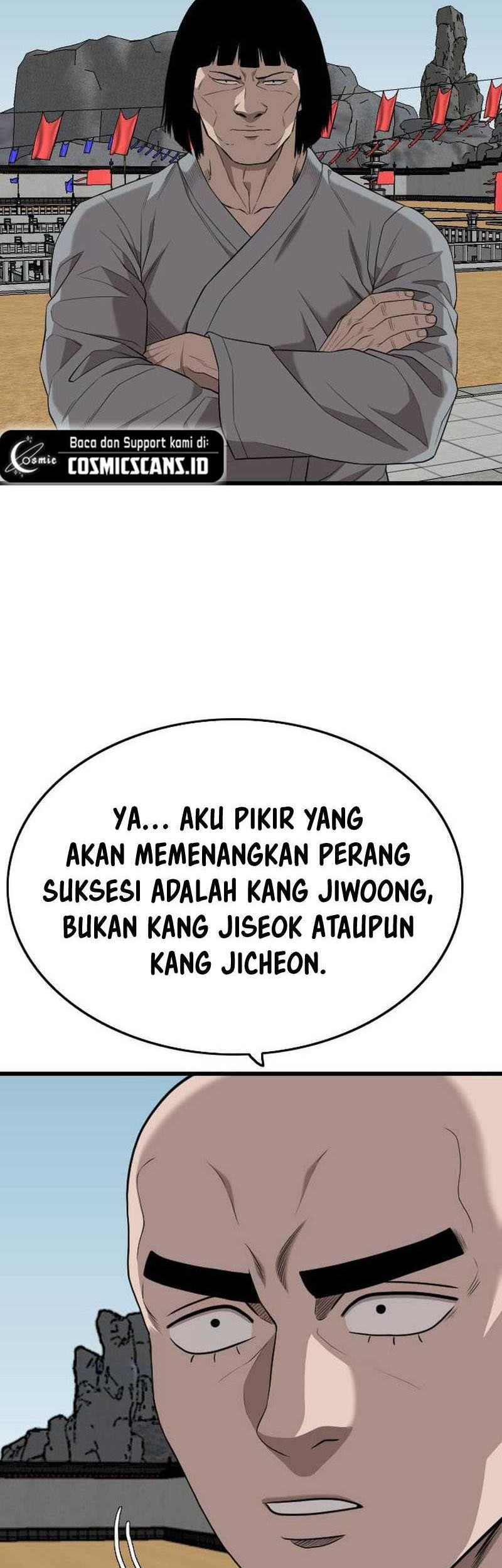 Halaman 55