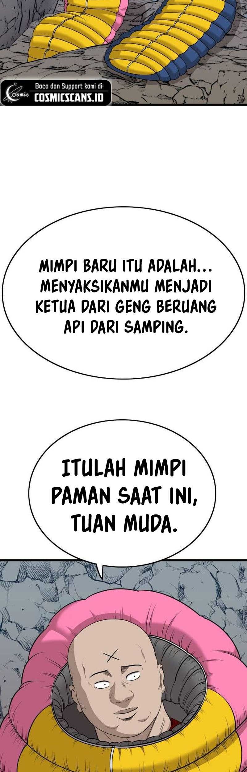 Halaman 56