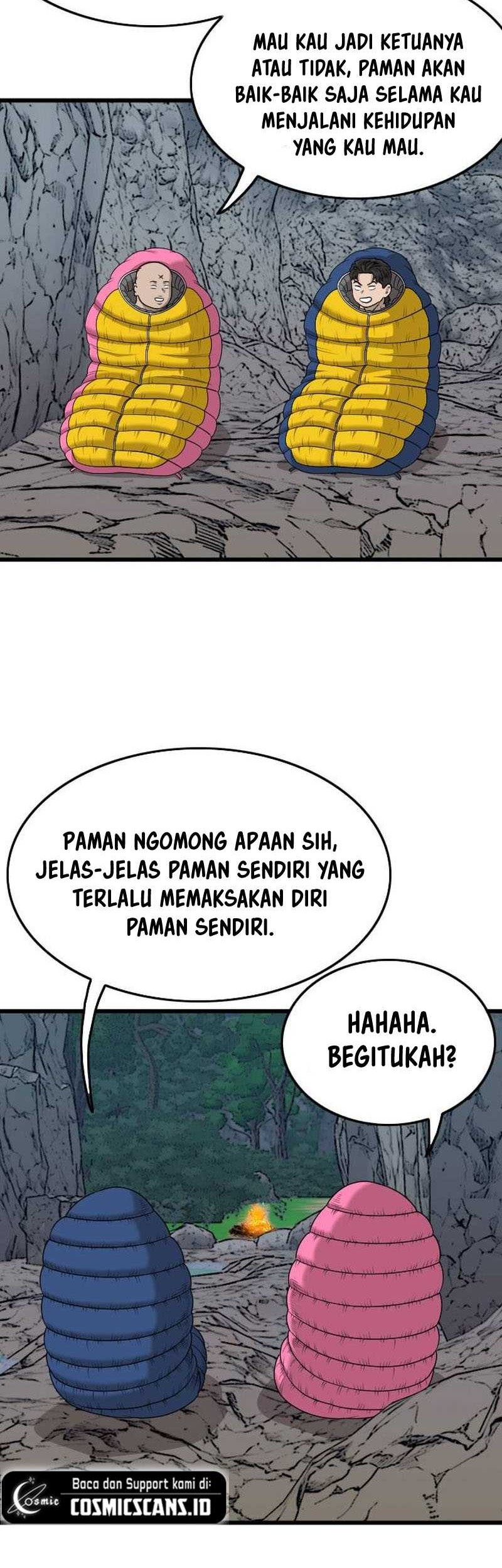 Halaman 58