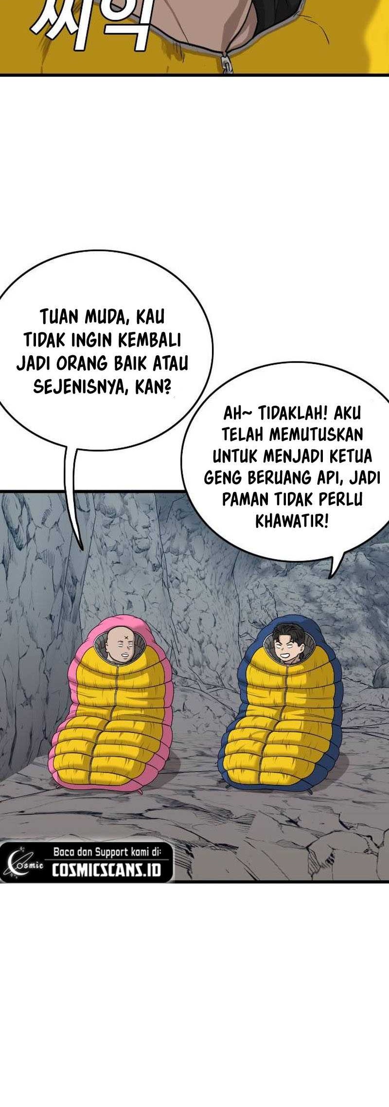 Halaman 62