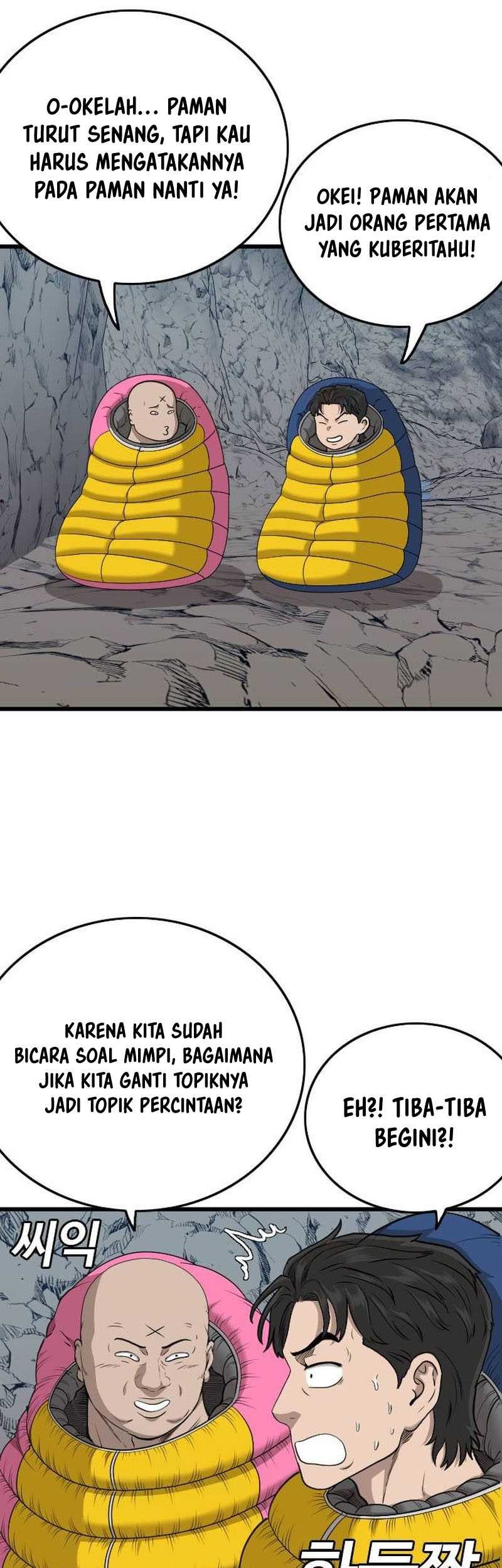 Halaman 63