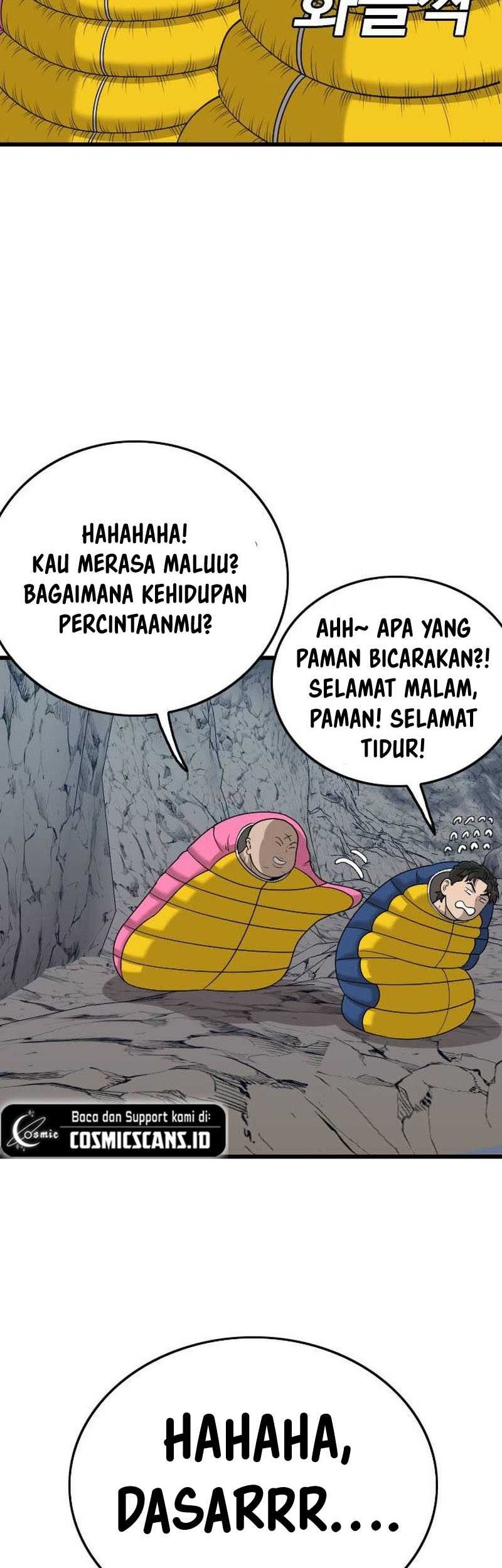 Halaman 64