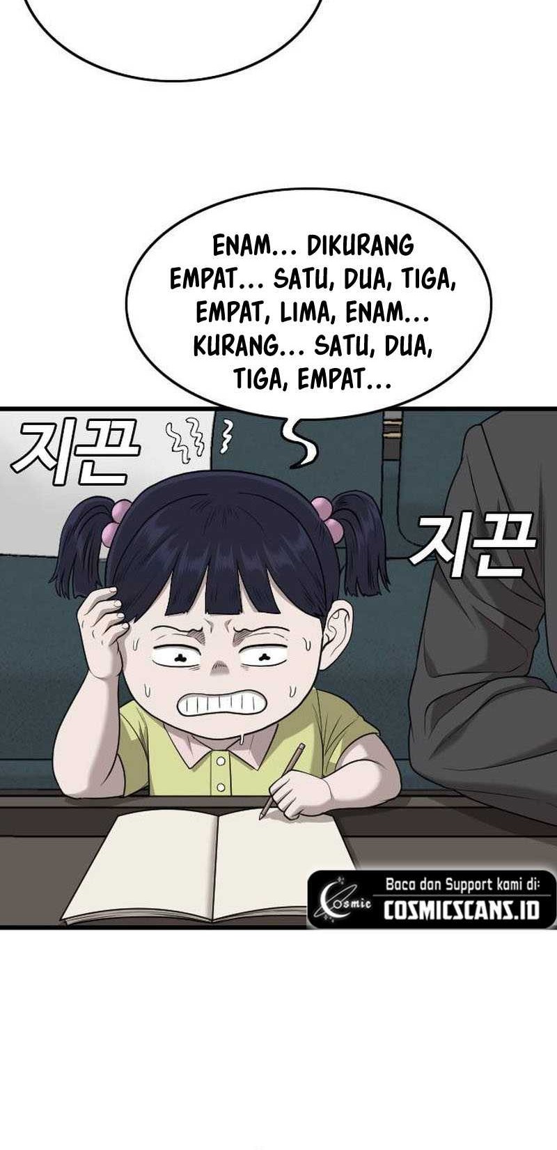 Halaman 66