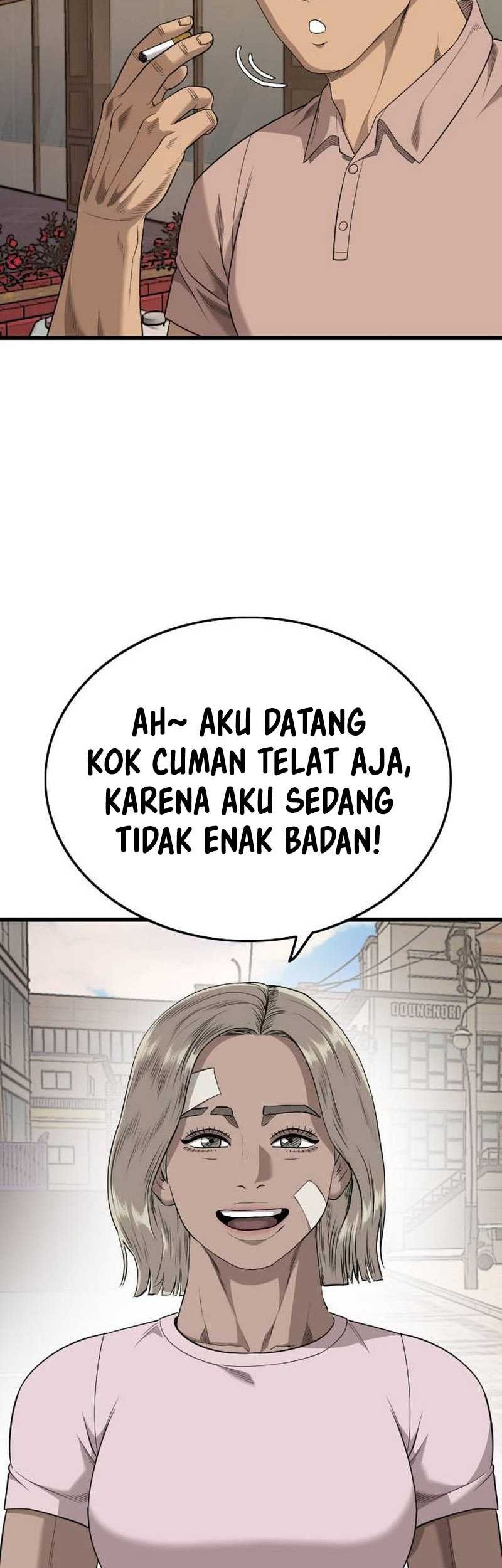 Halaman 39