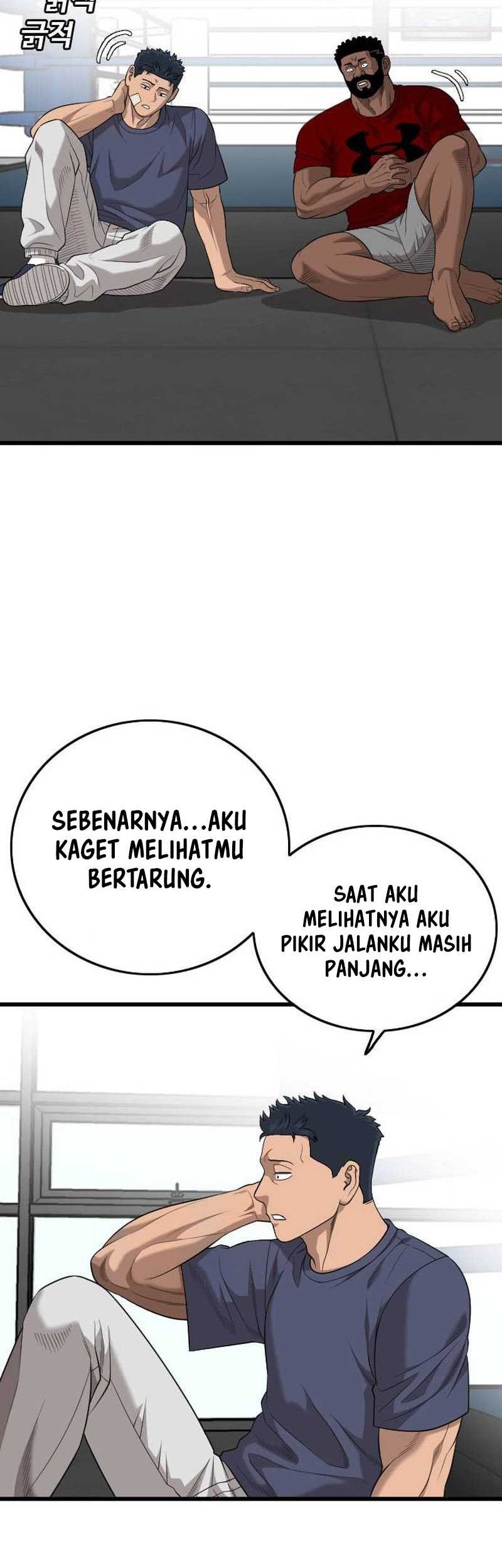Halaman 43