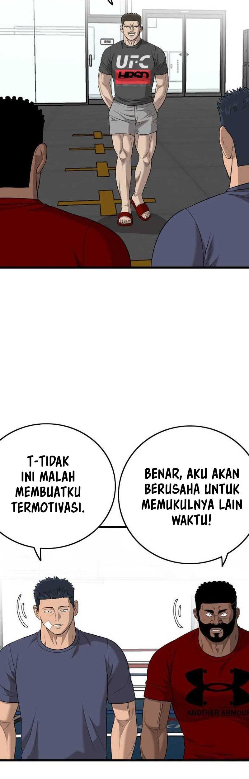 Halaman 45