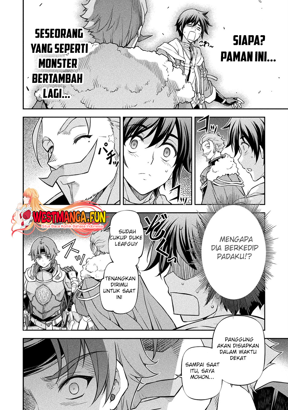 Halaman 59