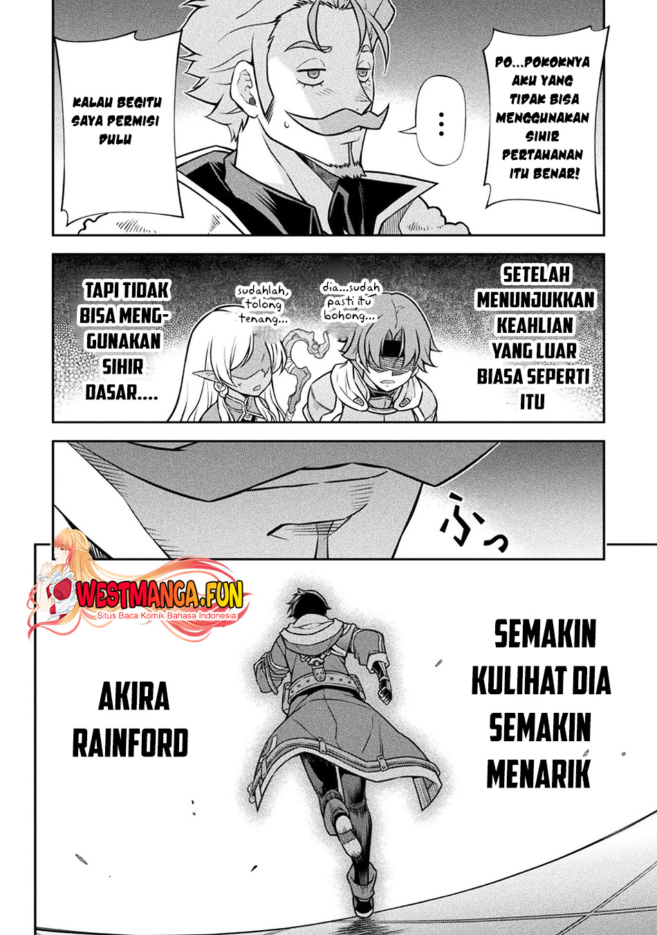 Halaman 63