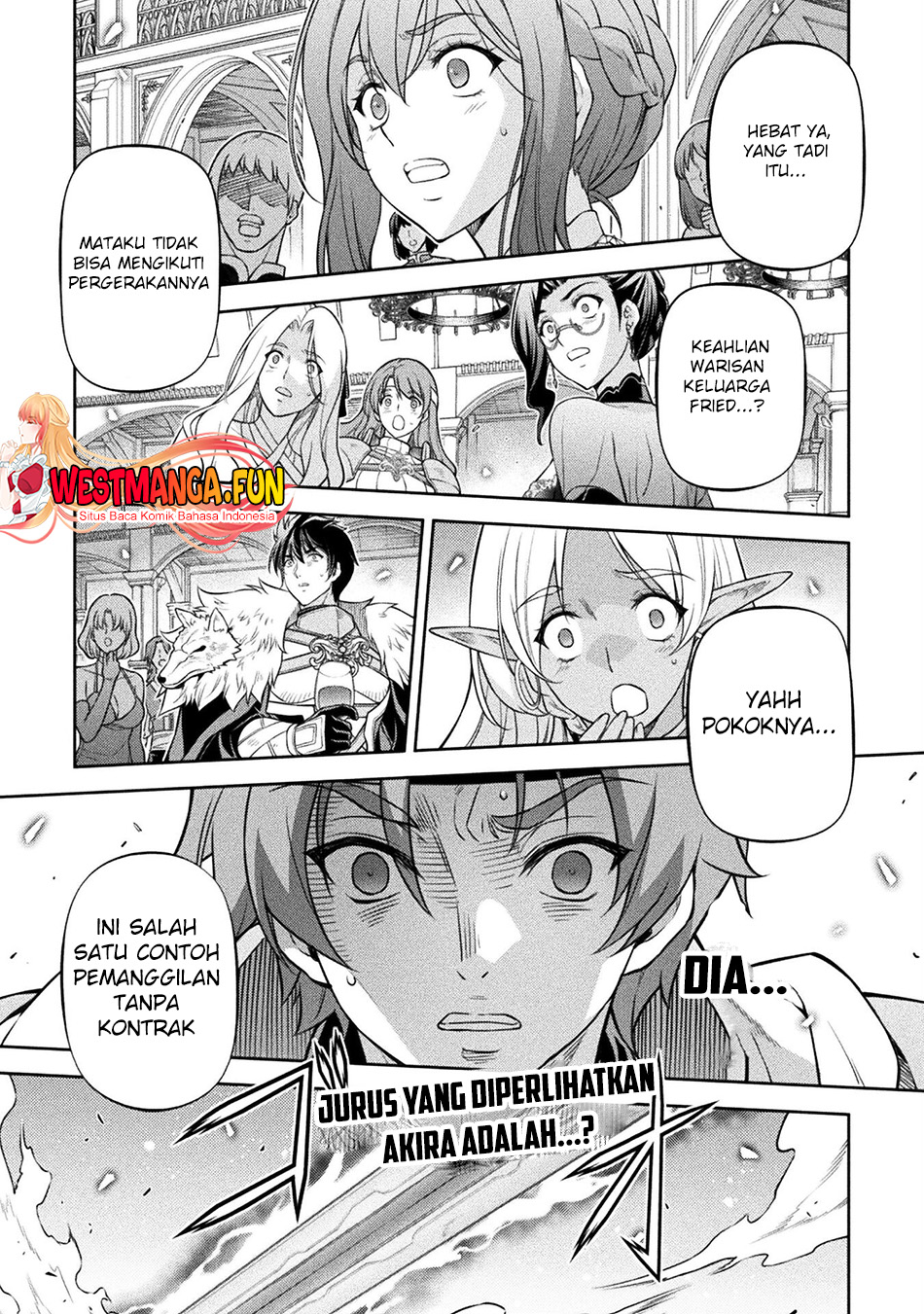 Halaman 46