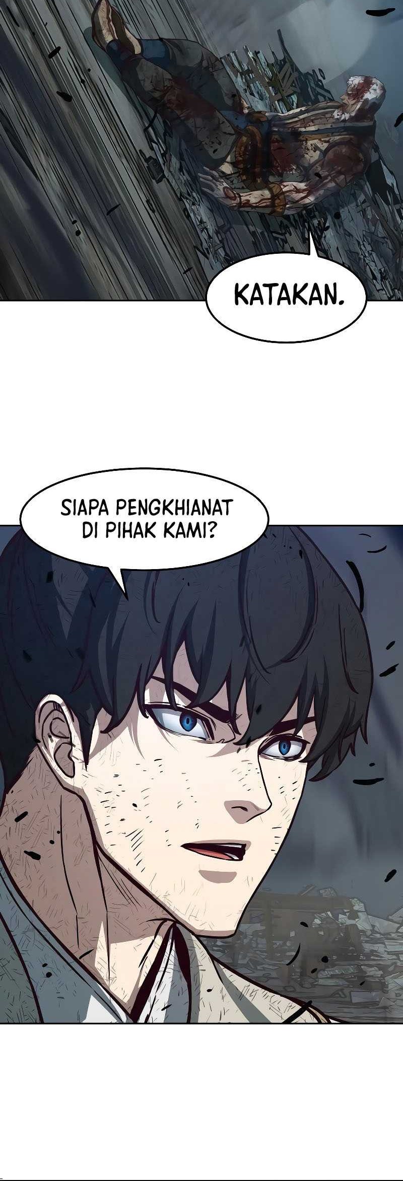 Halaman 41