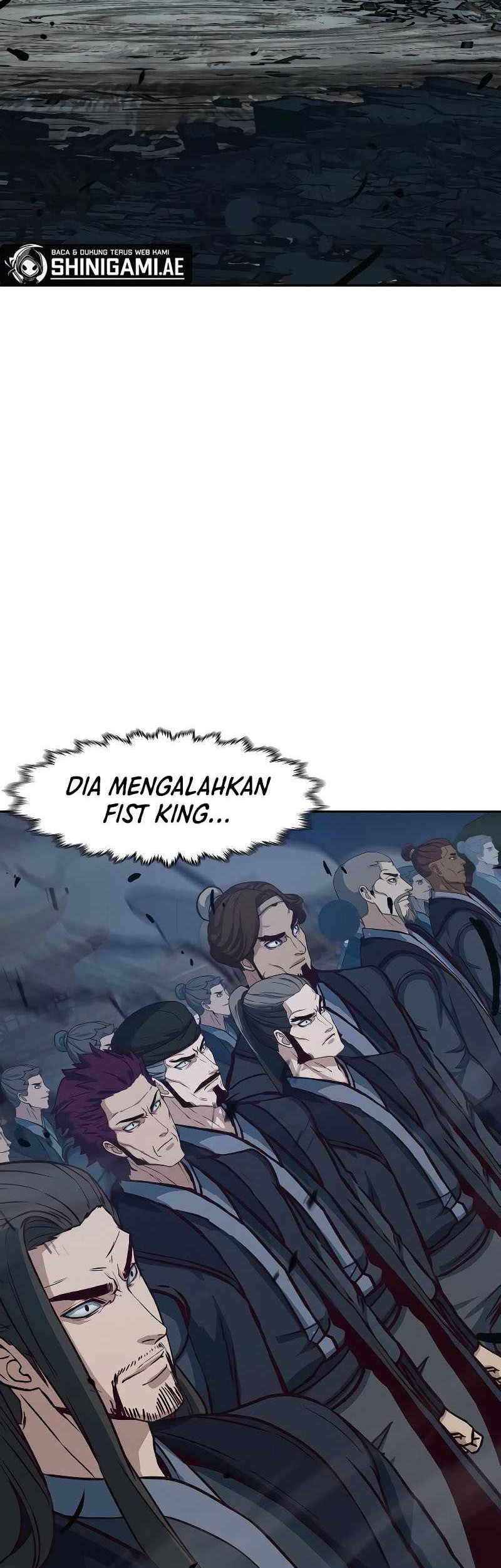 Halaman 55
