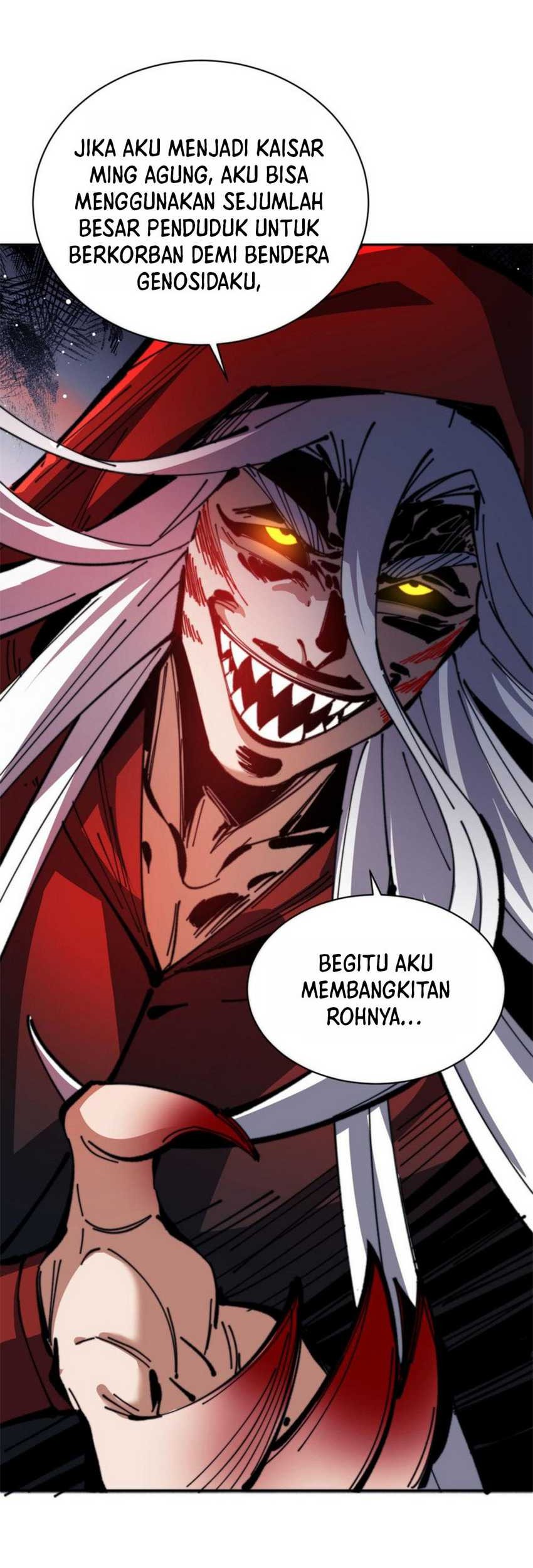 Halaman 108