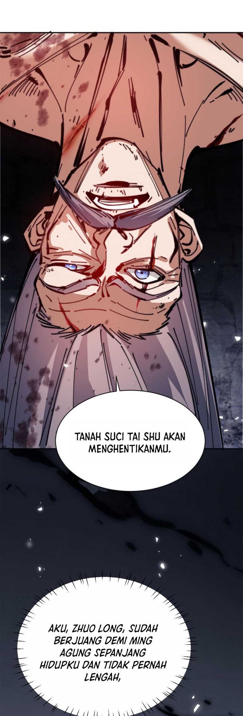 Halaman 110