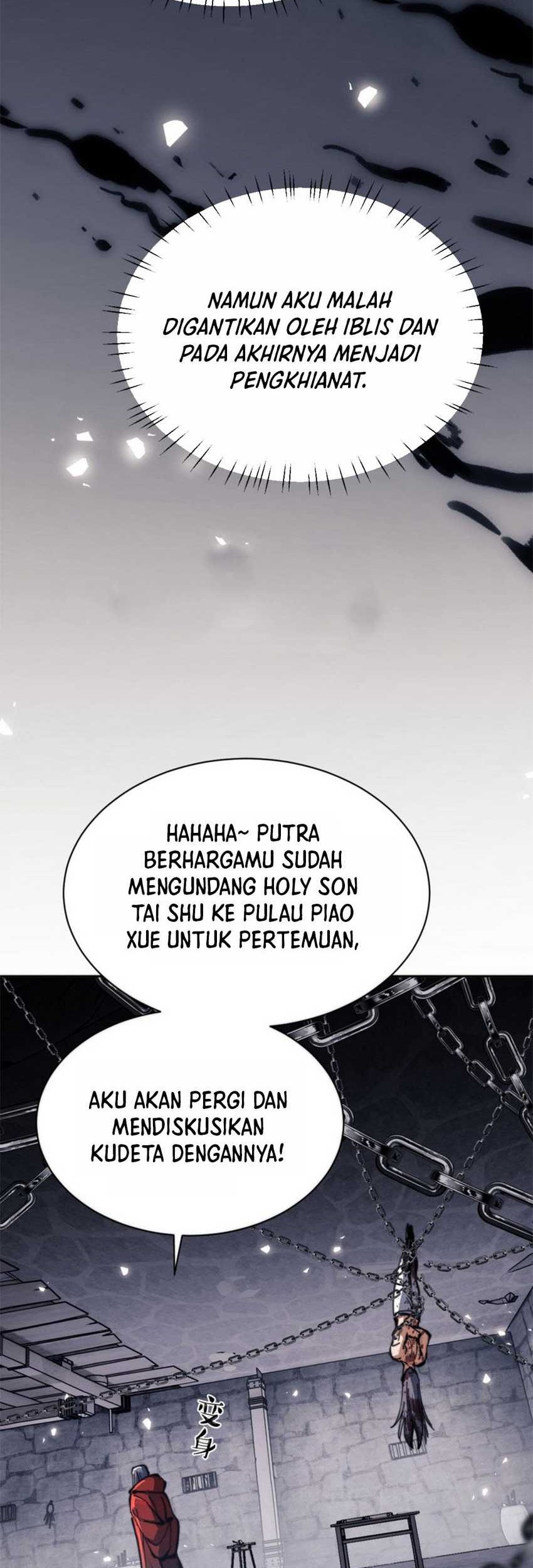 Halaman 111