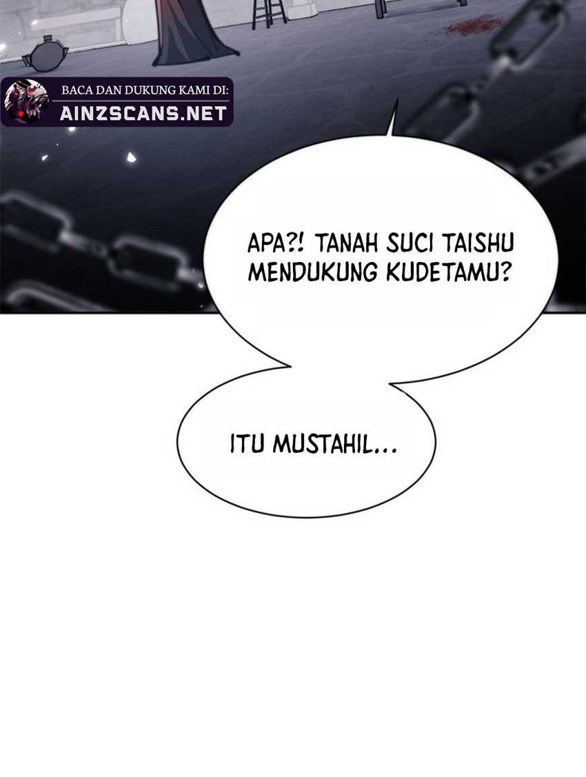Halaman 112