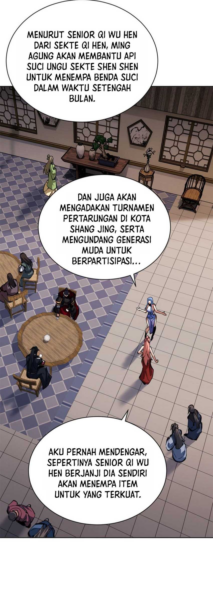 Halaman 115