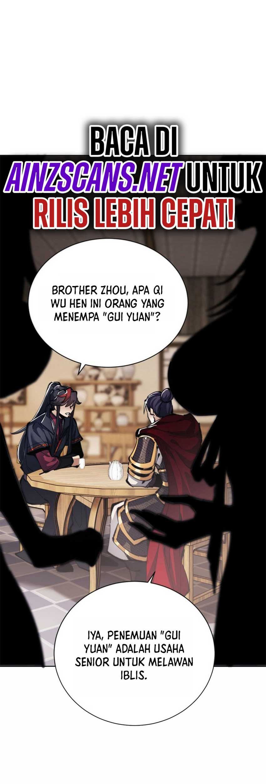 Halaman 116