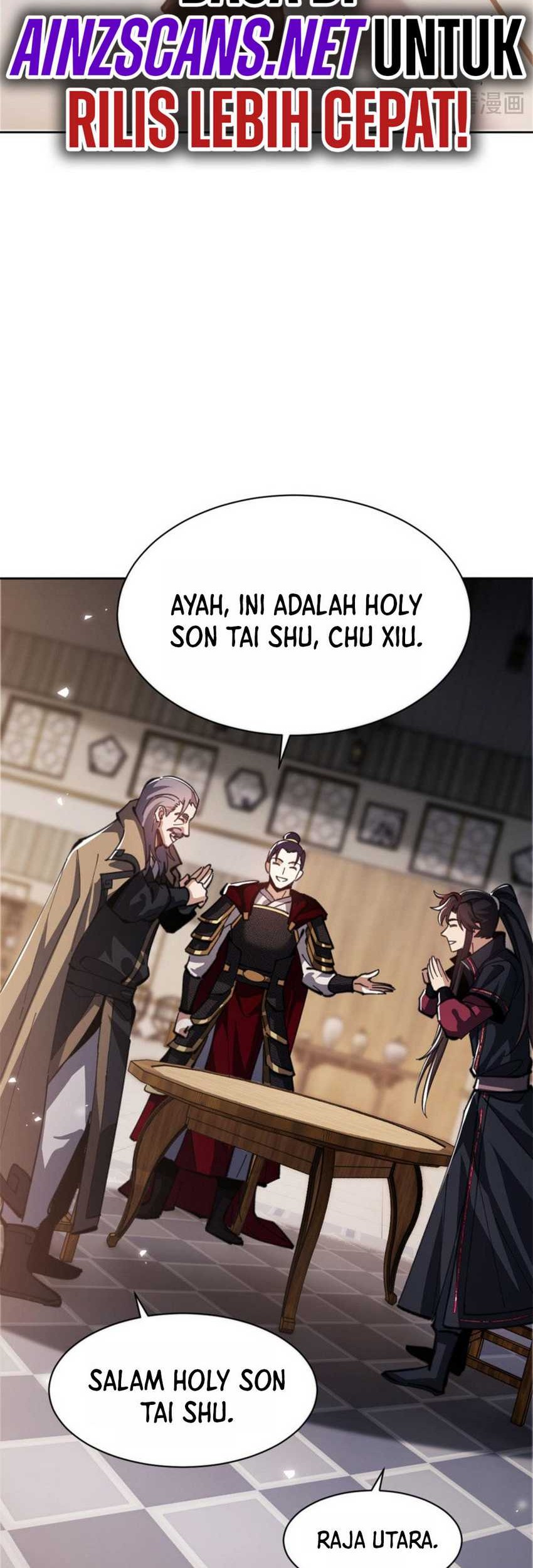 Halaman 120